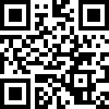 https://qudsonline.ir/xc8dt
