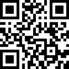 https://qudsonline.ir/xcHCV