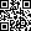 https://qudsonline.ir/x9mYT