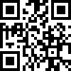 https://qudsonline.ir/x6qK8