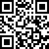 https://qudsonline.ir/x74Cm