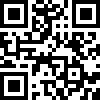 https://qudsonline.ir/x8GPZ