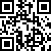 https://qudsonline.ir/x73TT