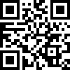 https://qudsonline.ir/x6Rpg