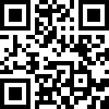 https://qudsonline.ir/xcCPN