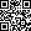 https://qudsonline.ir/x9kKk