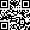 https://qudsonline.ir/x7X53