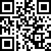https://qudsonline.ir/xbLbb