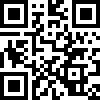 https://qudsonline.ir/xb5LD