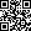 https://qudsonline.ir/xcDxQ