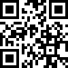 https://qudsonline.ir/x6VkW