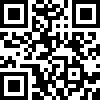 https://qudsonline.ir/xctmR