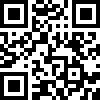 https://qudsonline.ir/x9FYh