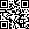 https://qudsonline.ir/x8TKg