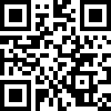 https://qudsonline.ir/x8qGd
