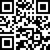 https://qudsonline.ir/x7BRg