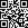 https://qudsonline.ir/xckcF