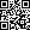 https://qudsonline.ir/x65py