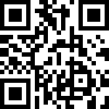 https://qudsonline.ir/x89C2
