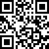 https://qudsonline.ir/x7GYn