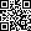 https://qudsonline.ir/x8yhd