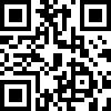 https://qudsonline.ir/x7F6w