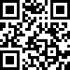 https://qudsonline.ir/x6TSC