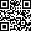 https://qudsonline.ir/x8S7k
