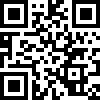 https://qudsonline.ir/xcqhr