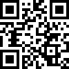 https://qudsonline.ir/xcwW6