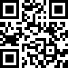 https://qudsonline.ir/x7Z4t