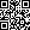 https://qudsonline.ir/xbVBS