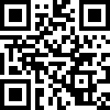https://qudsonline.ir/xbL9n