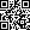 https://qudsonline.ir/x9DYh