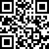 https://qudsonline.ir/x8wyW