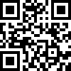 https://qudsonline.ir/xcR7y