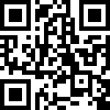https://qudsonline.ir/xcMDL