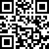 https://qudsonline.ir/x7CZ2