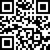 https://qudsonline.ir/x9c7c