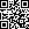 https://qudsonline.ir/xcx42