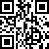 https://qudsonline.ir/x8fpw