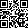 https://qudsonline.ir/x8mVY