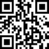 https://qudsonline.ir/x6fjv