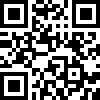 https://qudsonline.ir/x6xMF