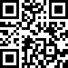 https://qudsonline.ir/xcRsR