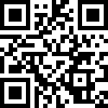 https://qudsonline.ir/x6tyz