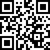https://qudsonline.ir/xbQQt