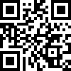 https://qudsonline.ir/x8bWr
