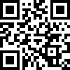 https://qudsonline.ir/xcDYC