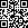 https://qudsonline.ir/xcDDq